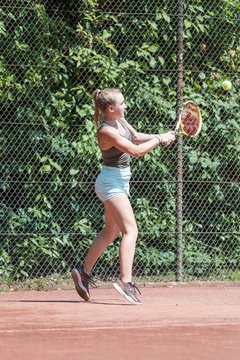 Bild 76 - TNB Verbandsmeisterschaft